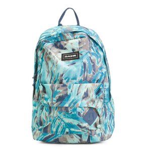 DAKINE Green/brown Dakine 365 Backpack